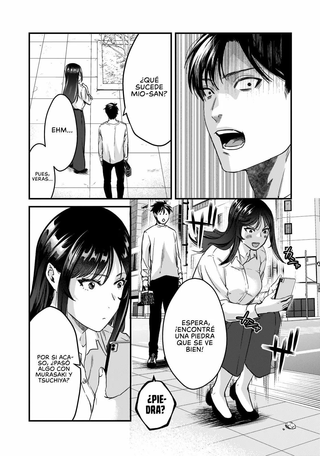 Capitulo 23 page 3