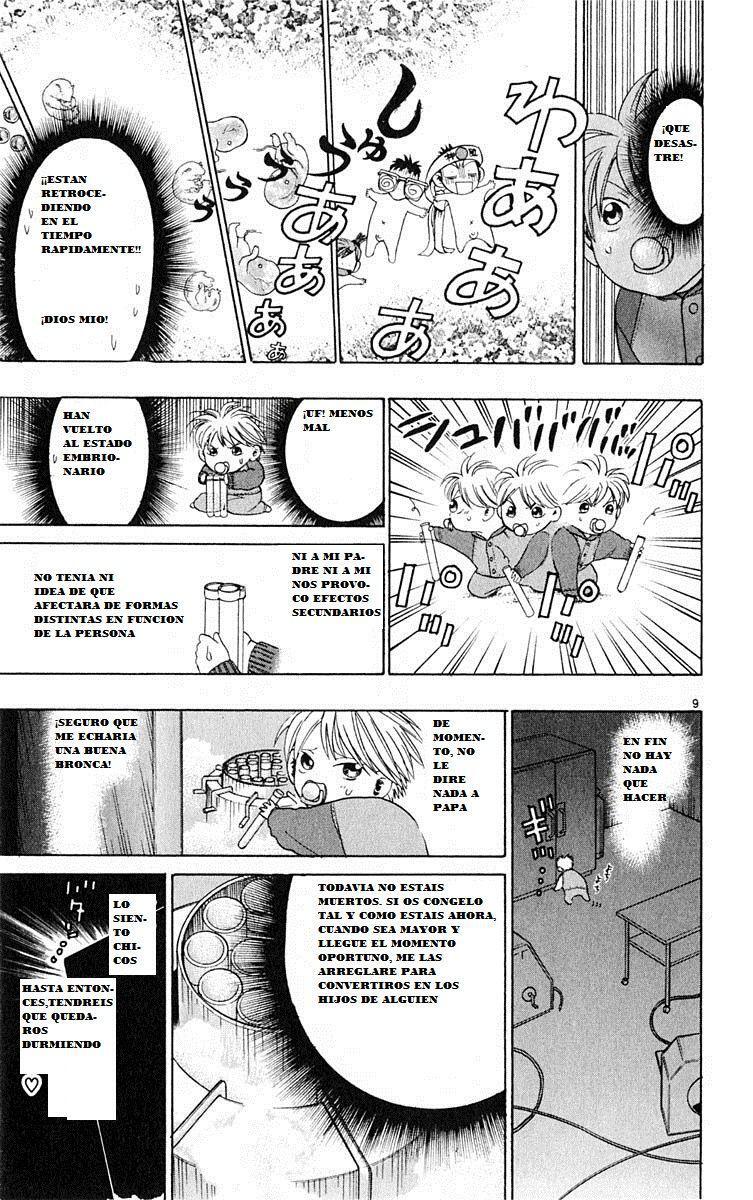 Capitulo 15 page 26
