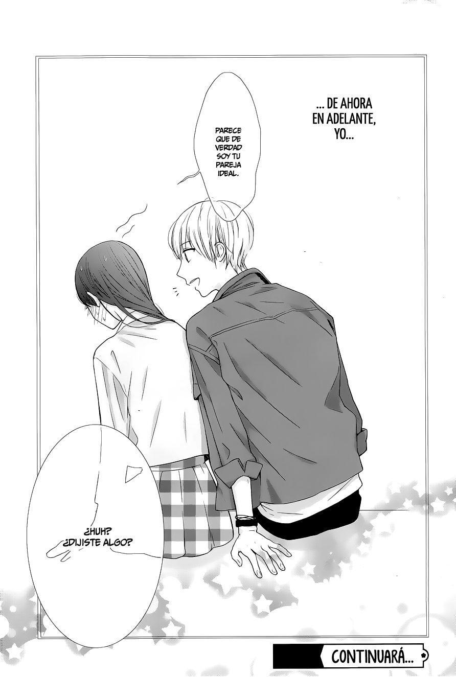 Capitulo 6 page 27