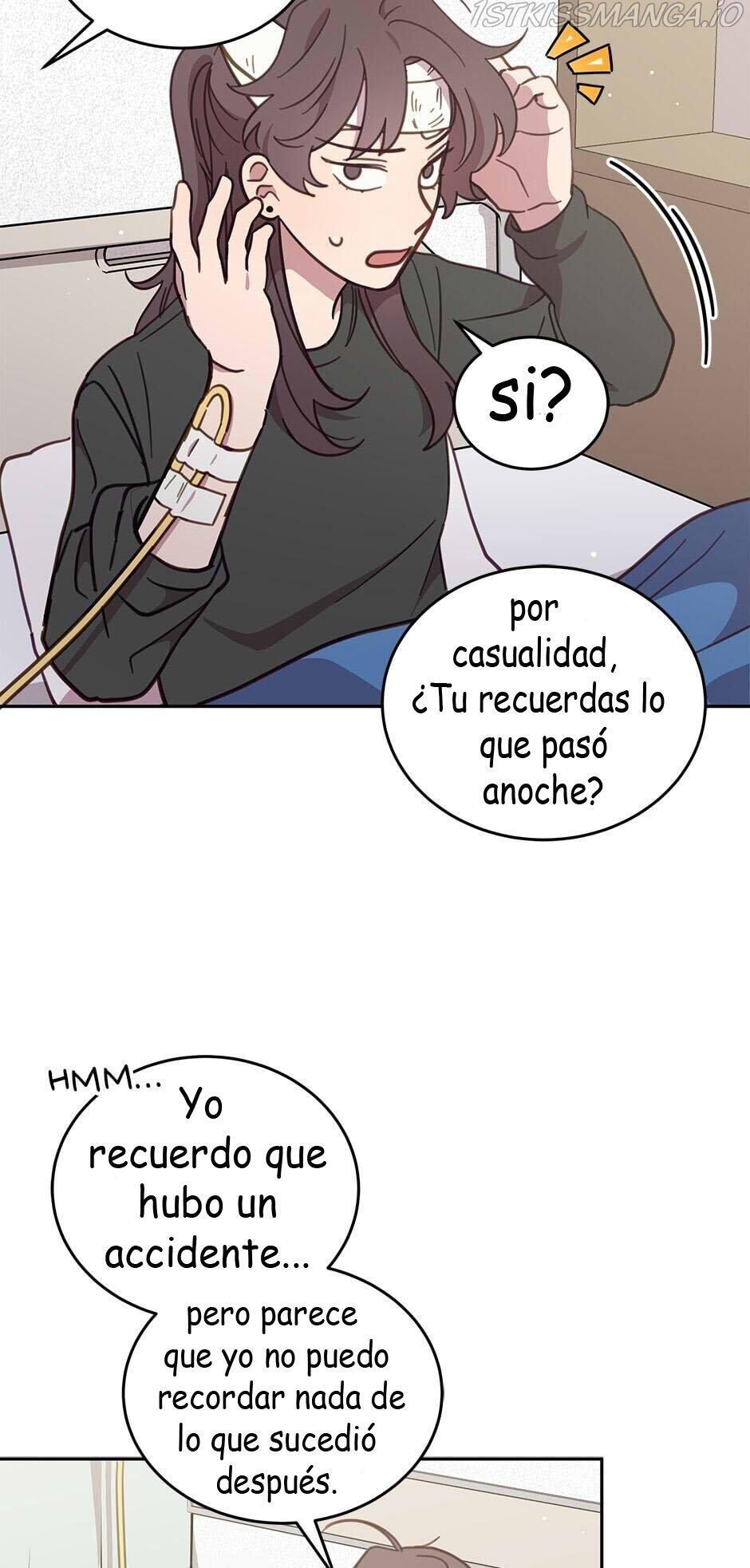 Capitulo 34 page 10