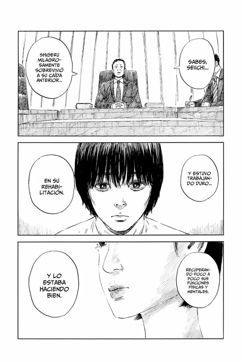 Capitulo 105 page 18