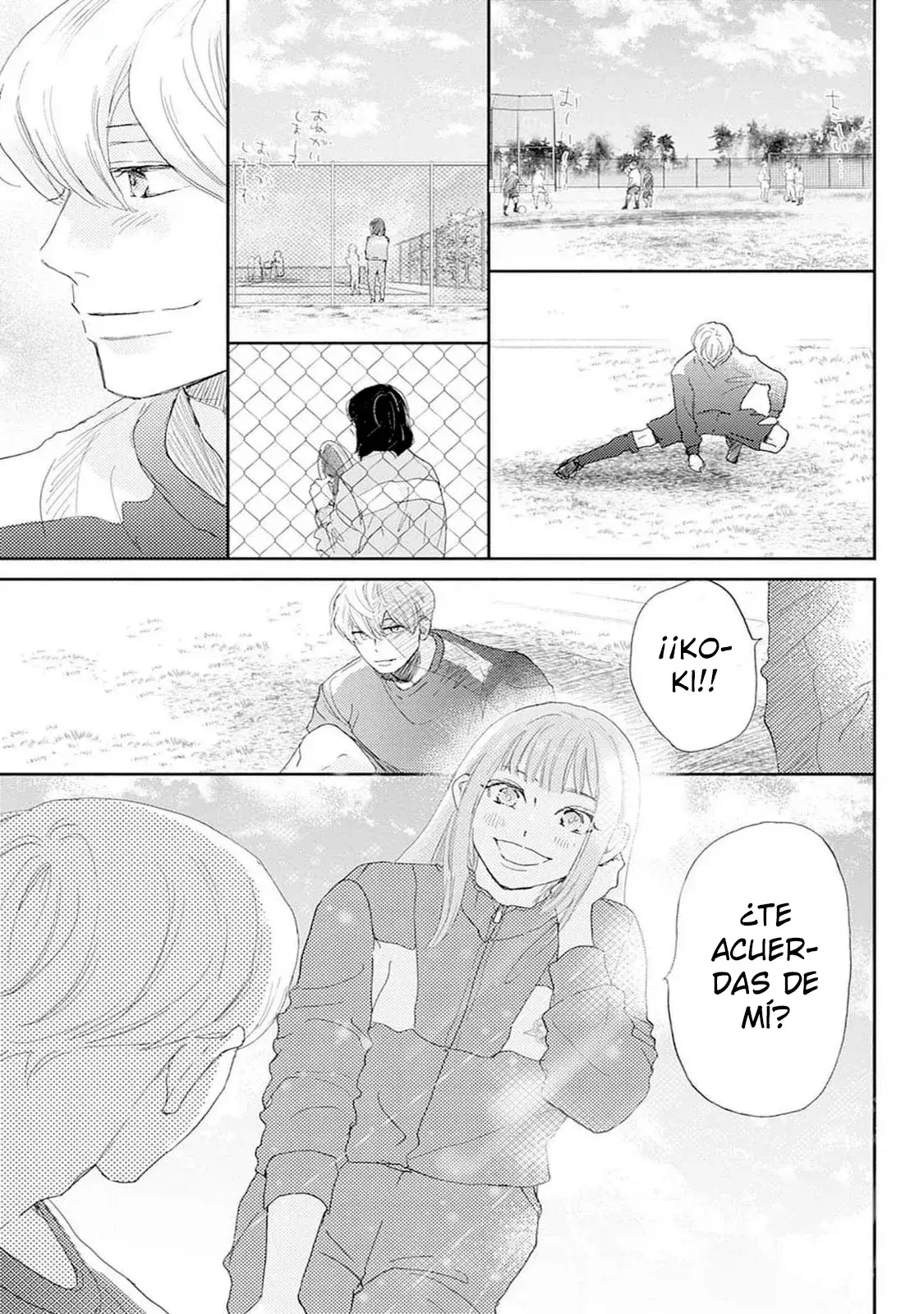Capitulo 33 page 42