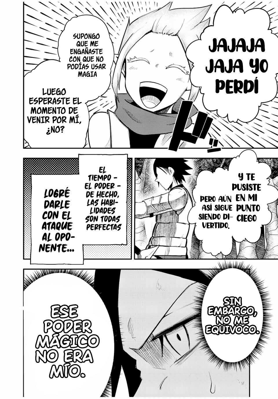 Capitulo 71 page 14