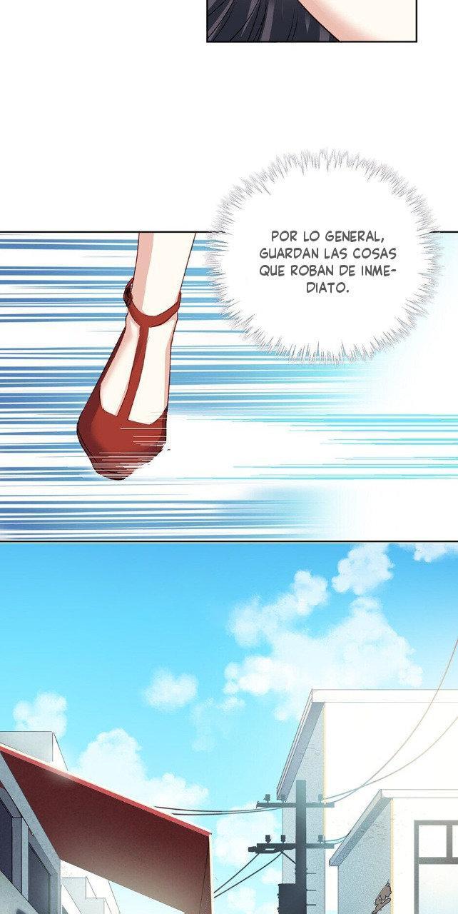 Capitulo 1 page 15