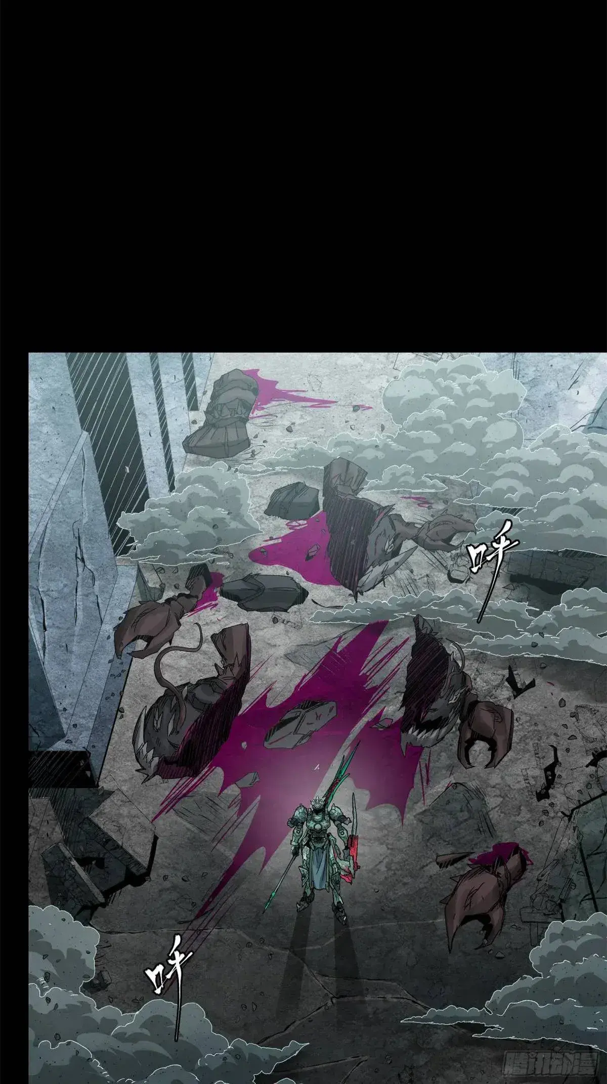 Capitulo 144 page 52