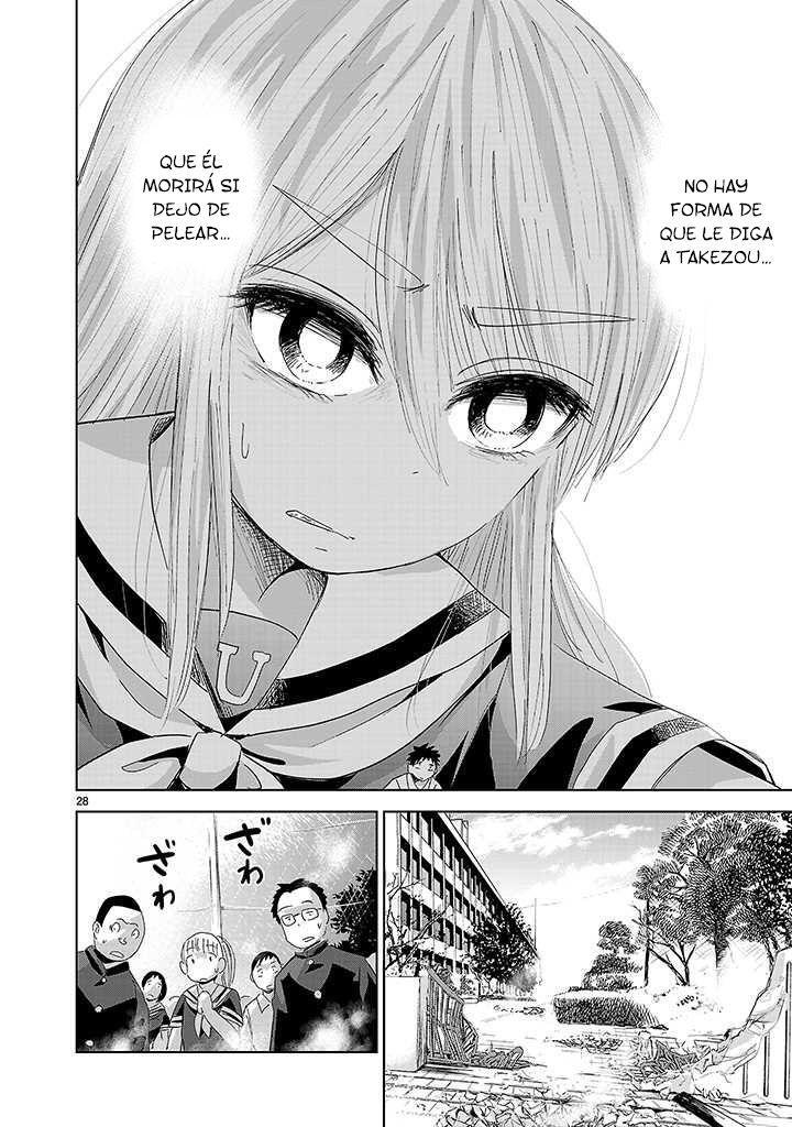 Capitulo 5 page 25