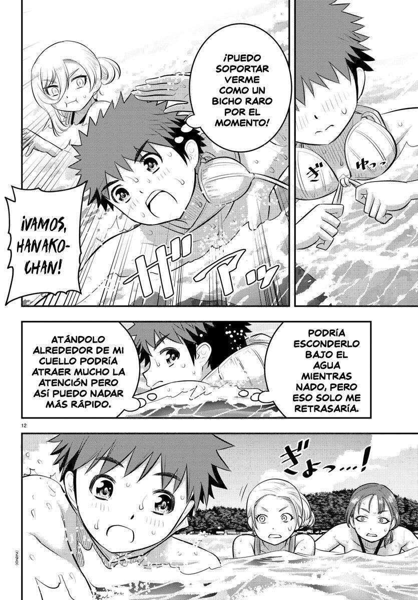Capitulo 118 page 13