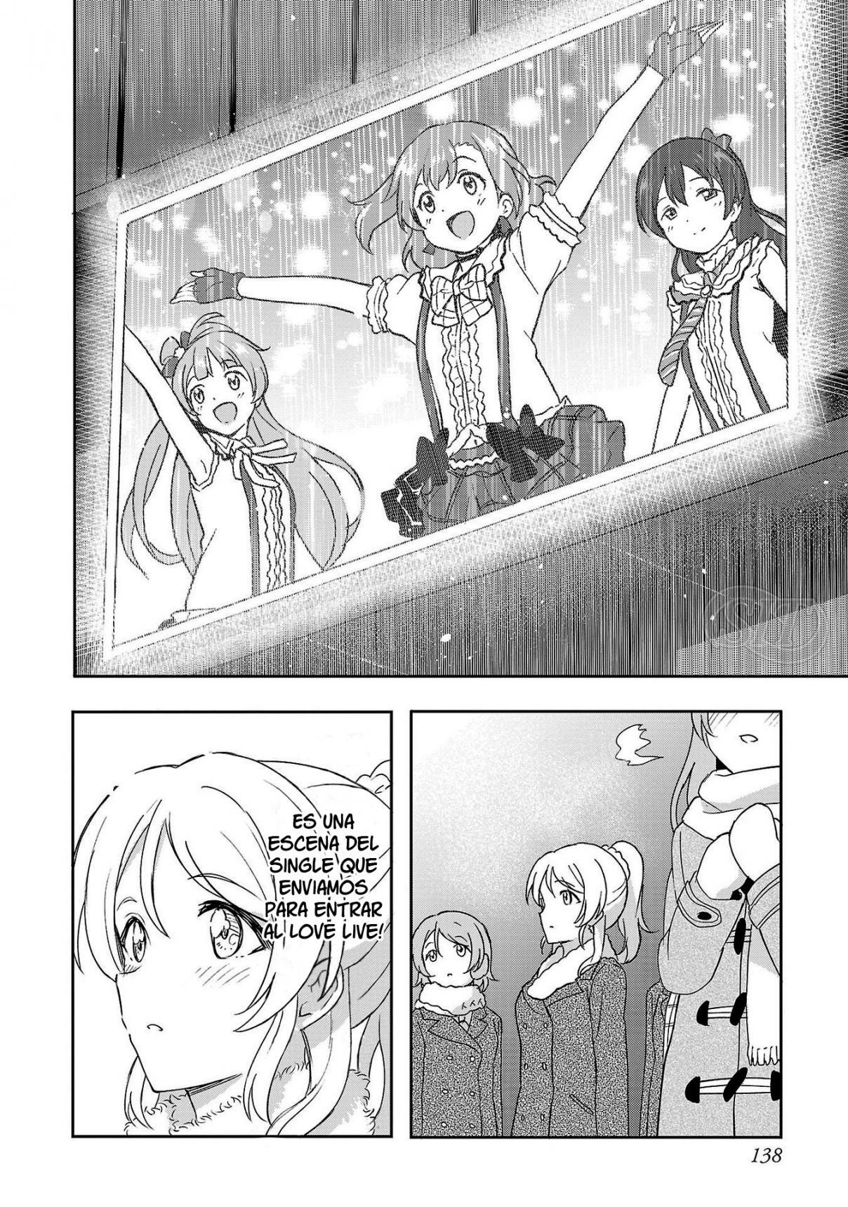Capitulo 12 page 23