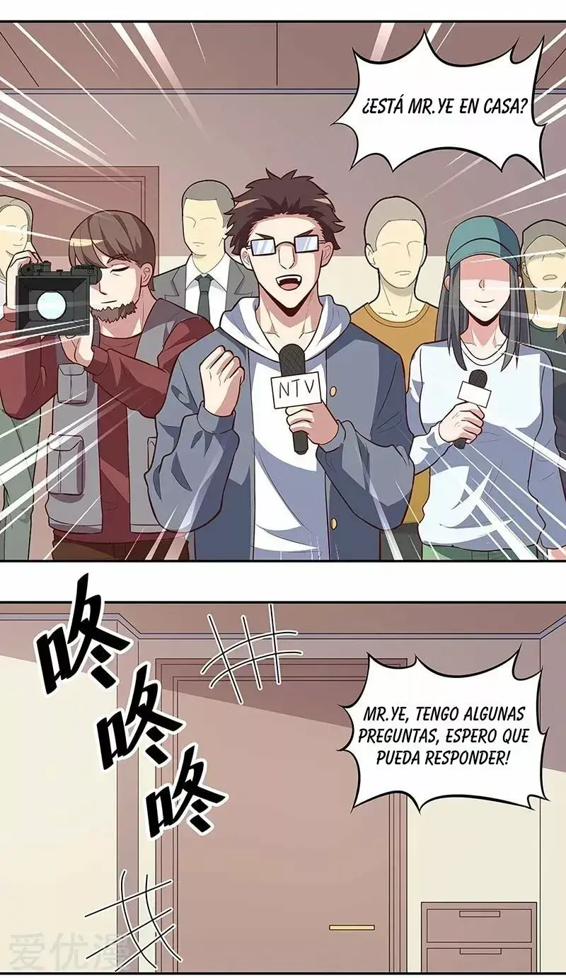 Capitulo 107 page 17