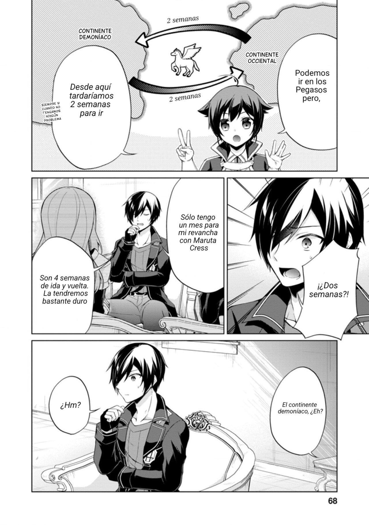 Capitulo 38.10 page 2