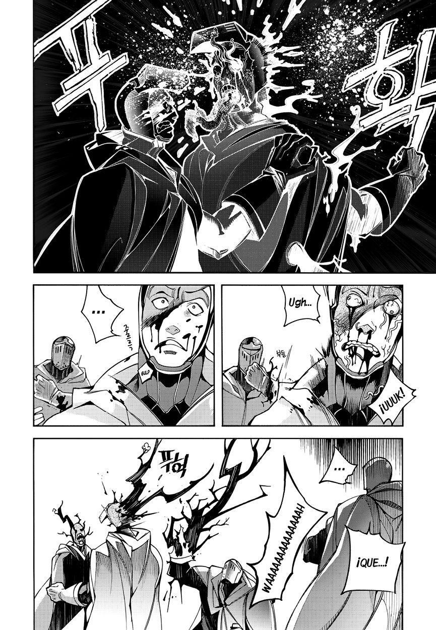 Capitulo 115 page 6