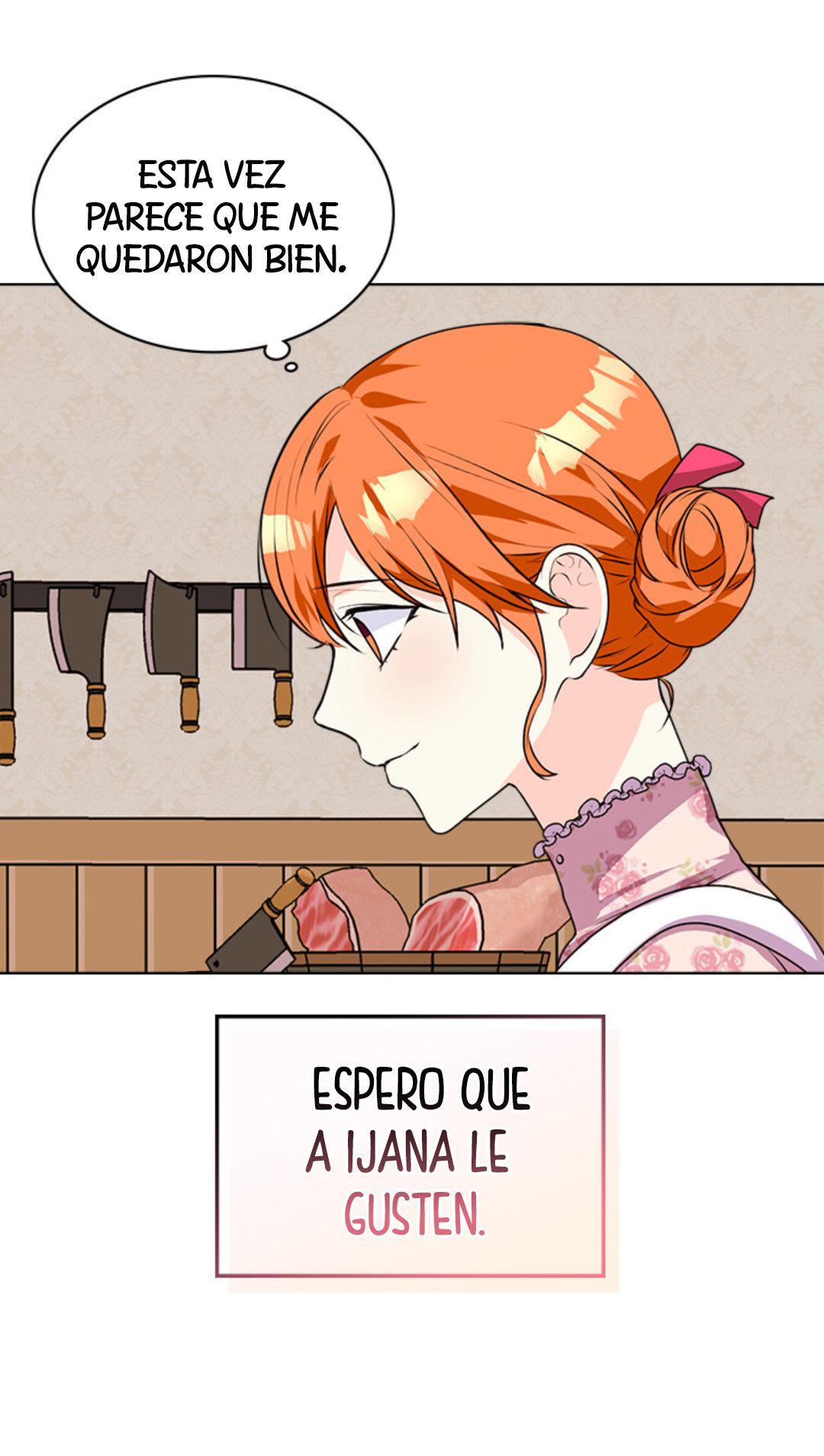 Capitulo 40 page 31