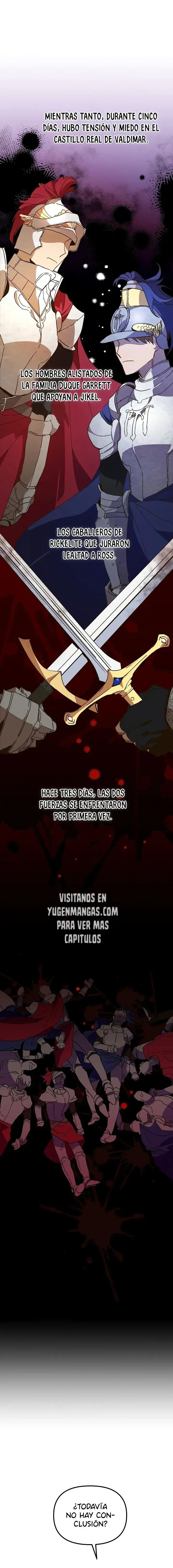 Capitulo 12 page 6