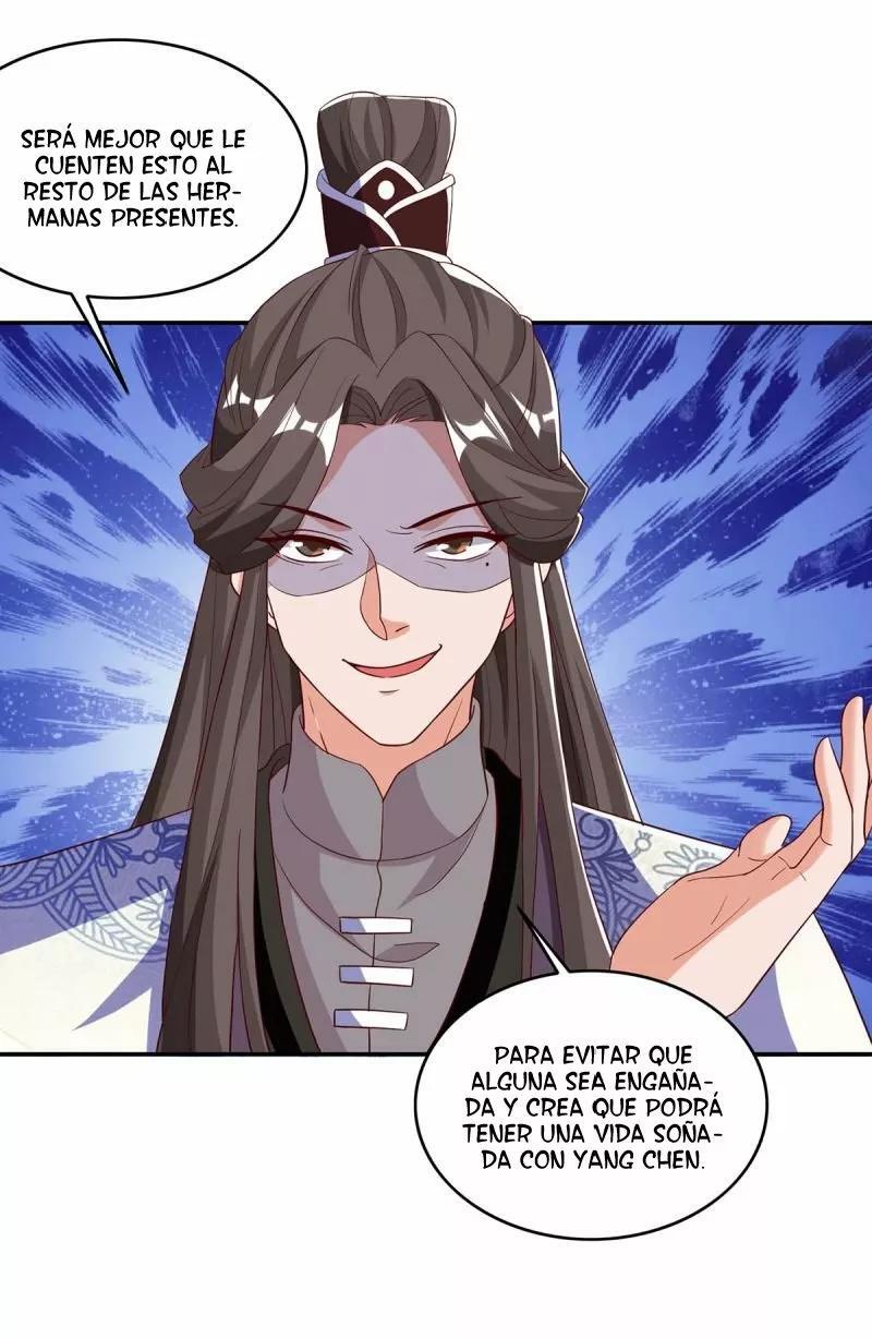 Capitulo 95 page 12