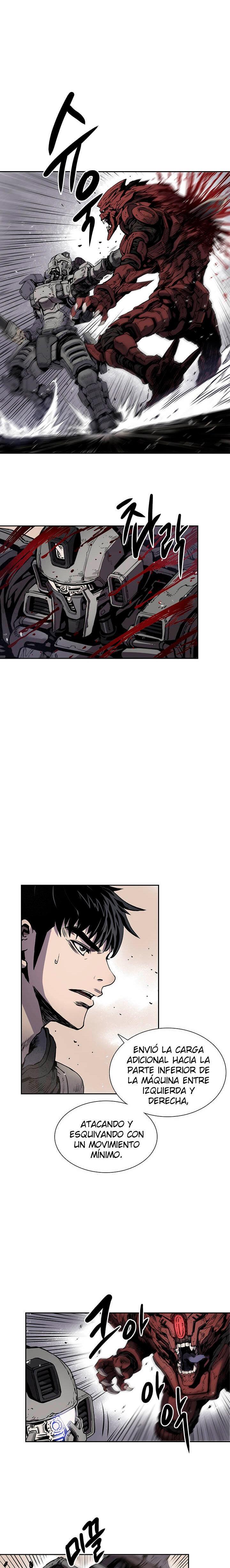 Capitulo 4 page 5