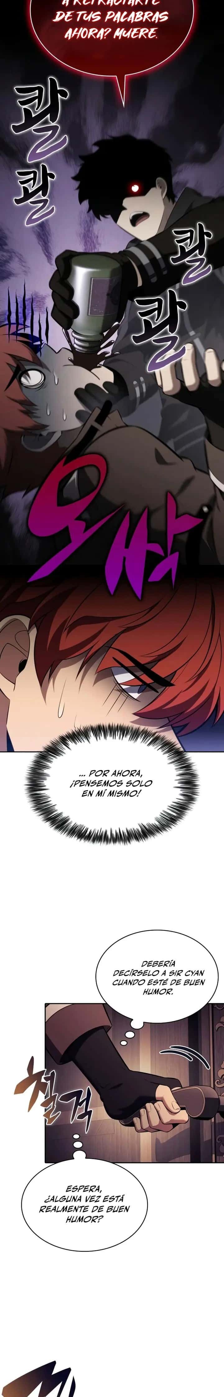Capitulo 128 page 27