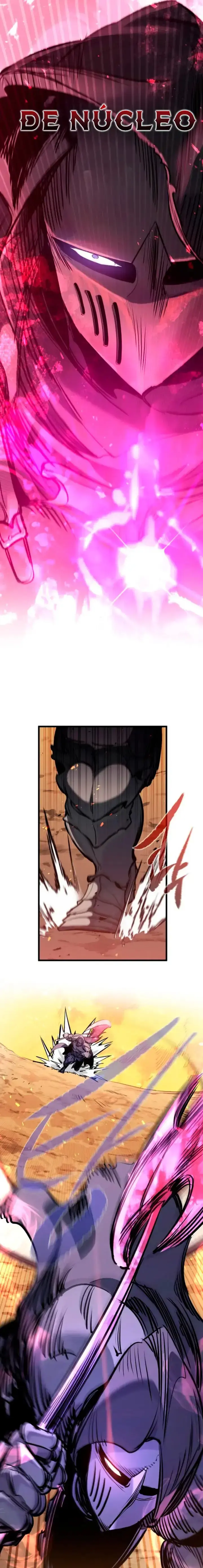 Capitulo 41 page 19