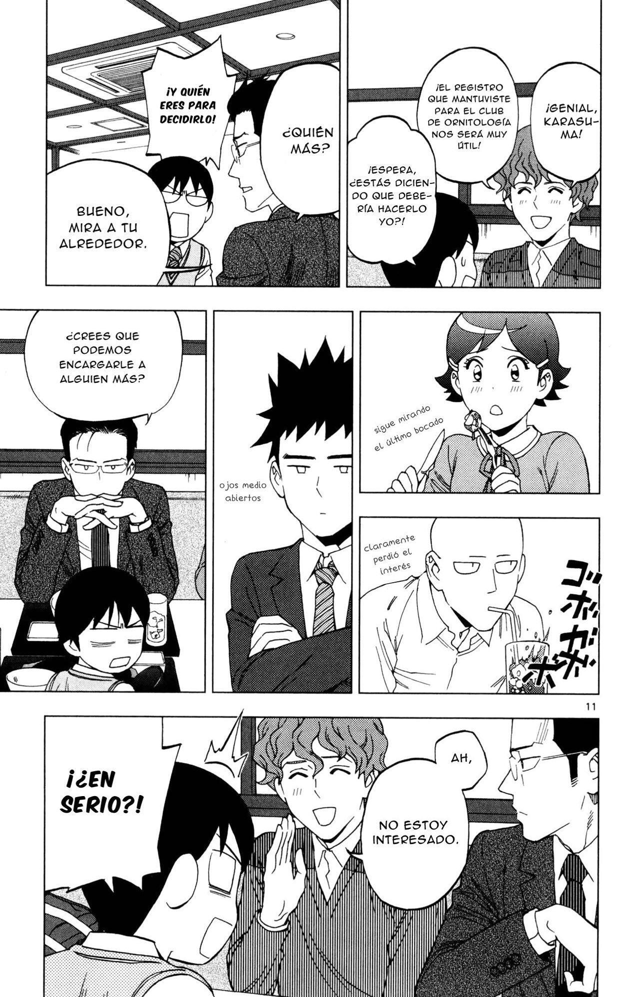 Capitulo 12 page 14