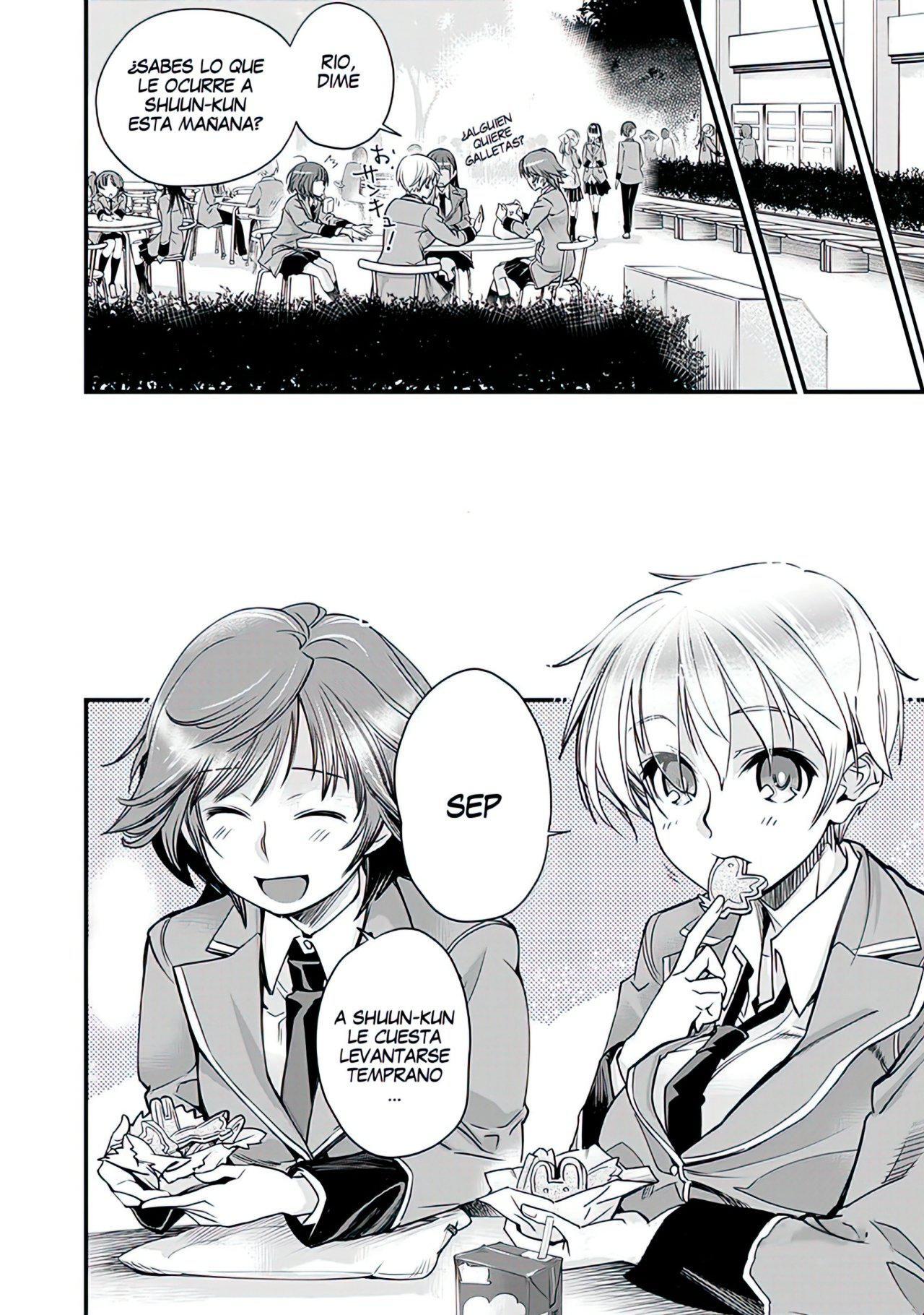 Capitulo 3 page 3