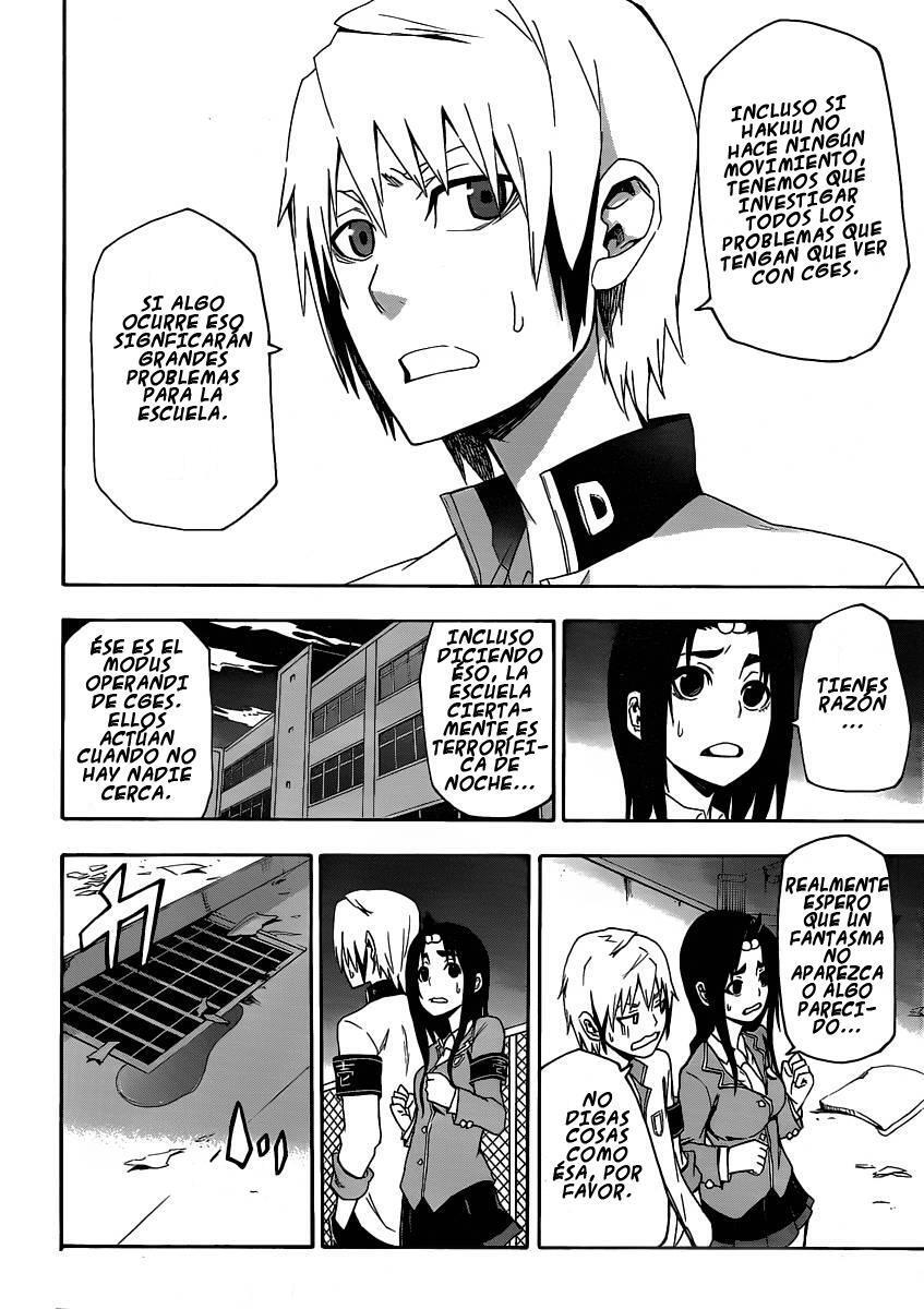 Capitulo 4 page 16