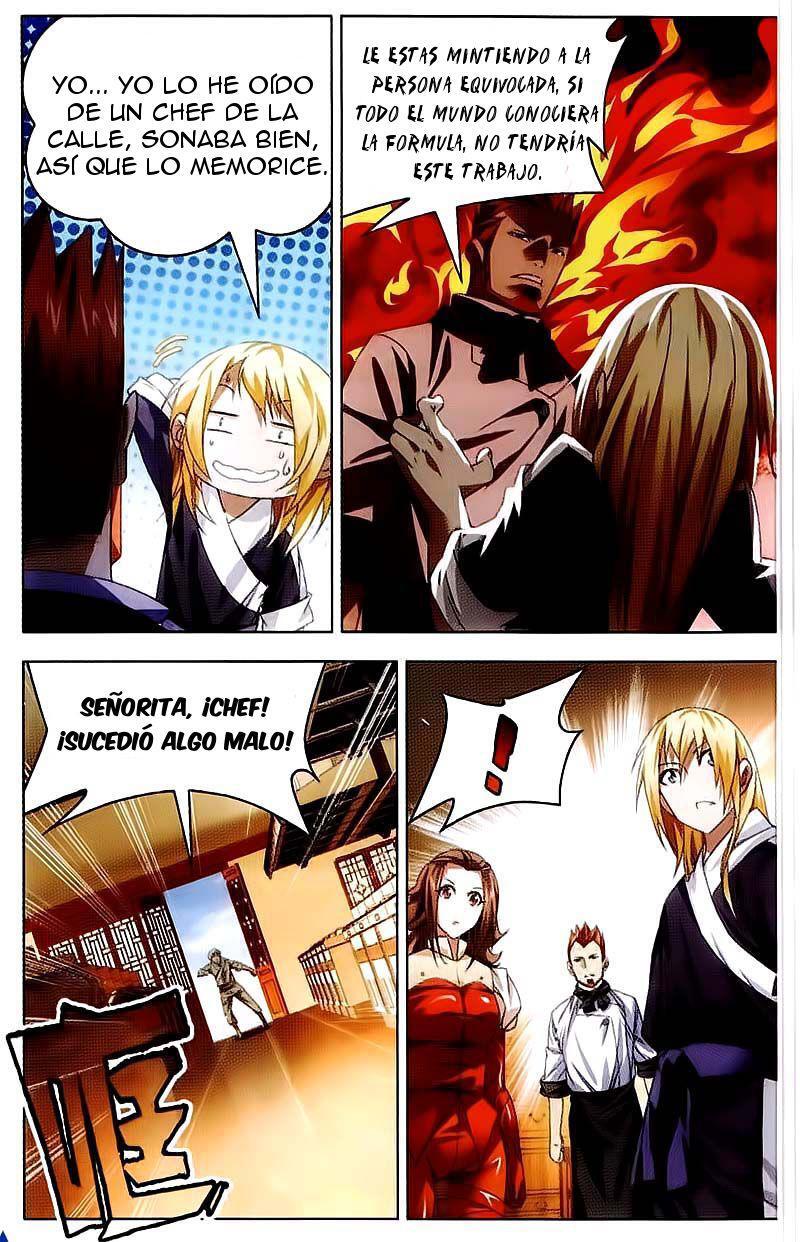 Capitulo 14 page 12
