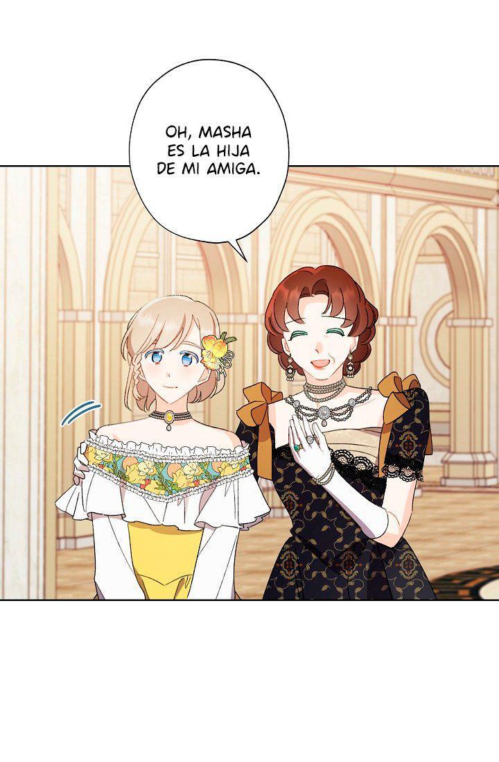 Capitulo 45 page 74
