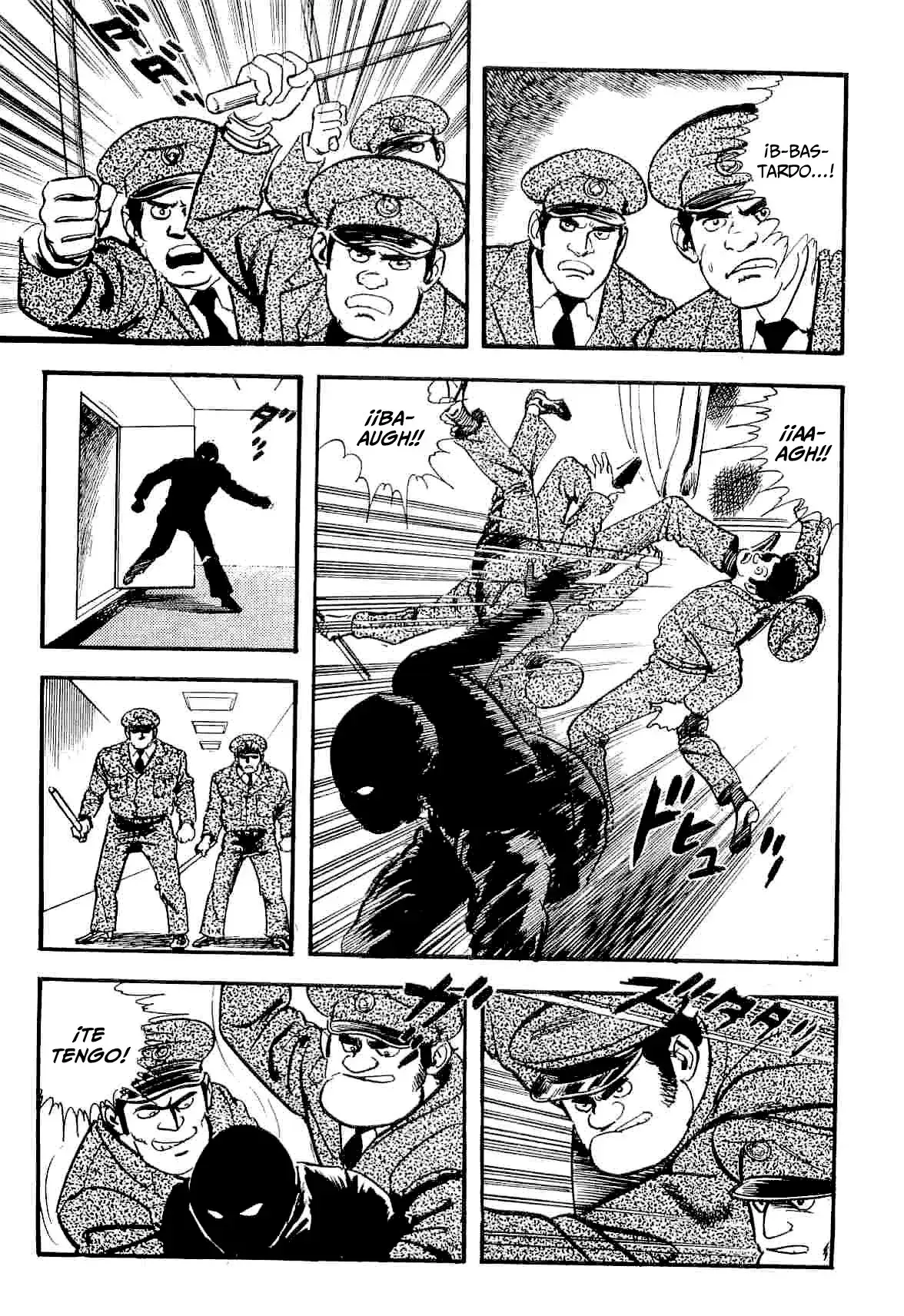 Capitulo 13 page 80