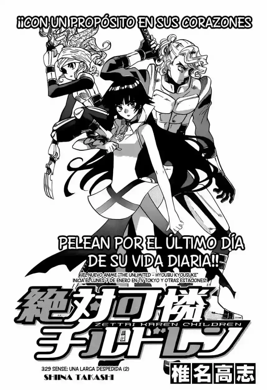 Capitulo 329 page 3