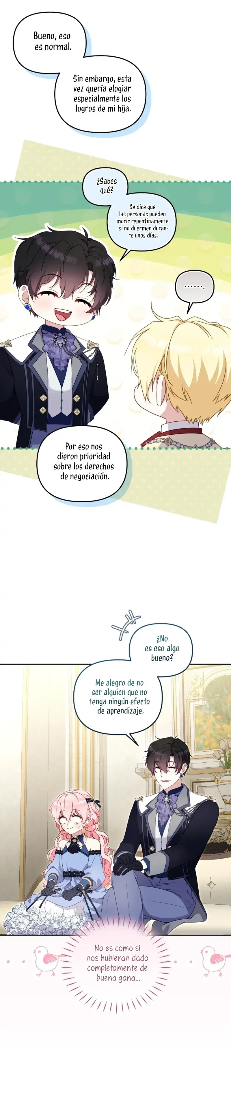 Capitulo 85 page 7