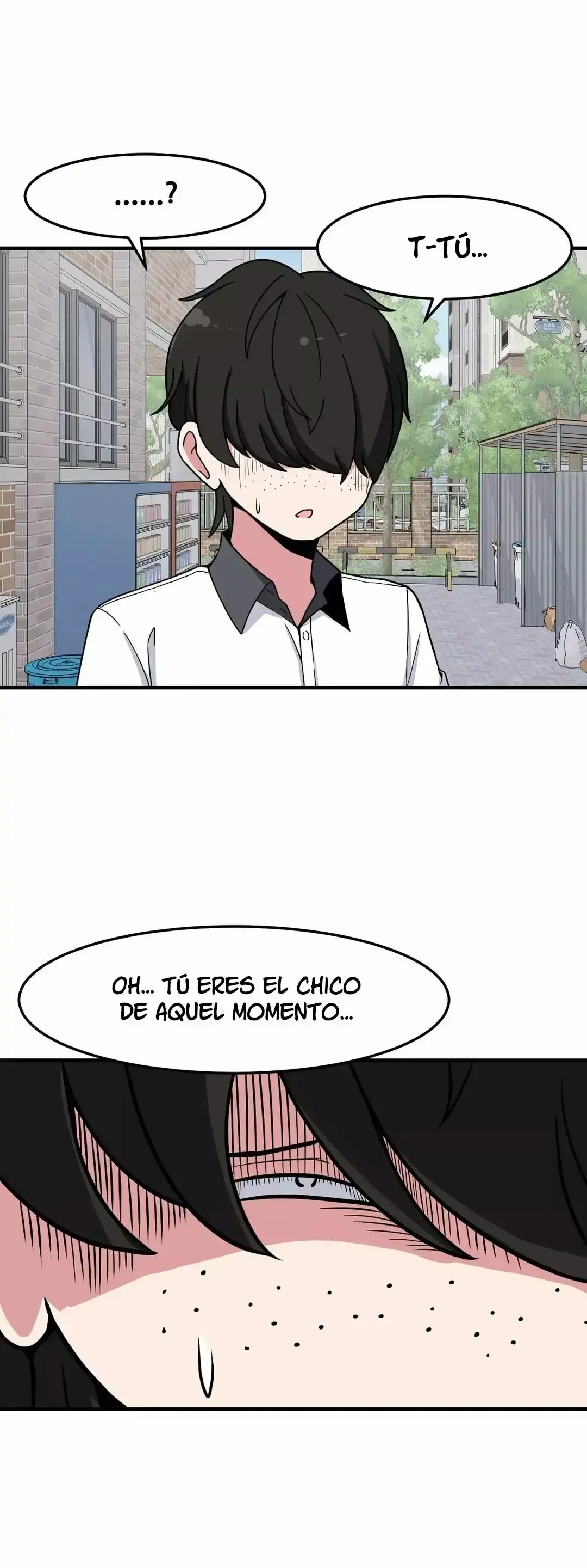 Capitulo 23 page 40