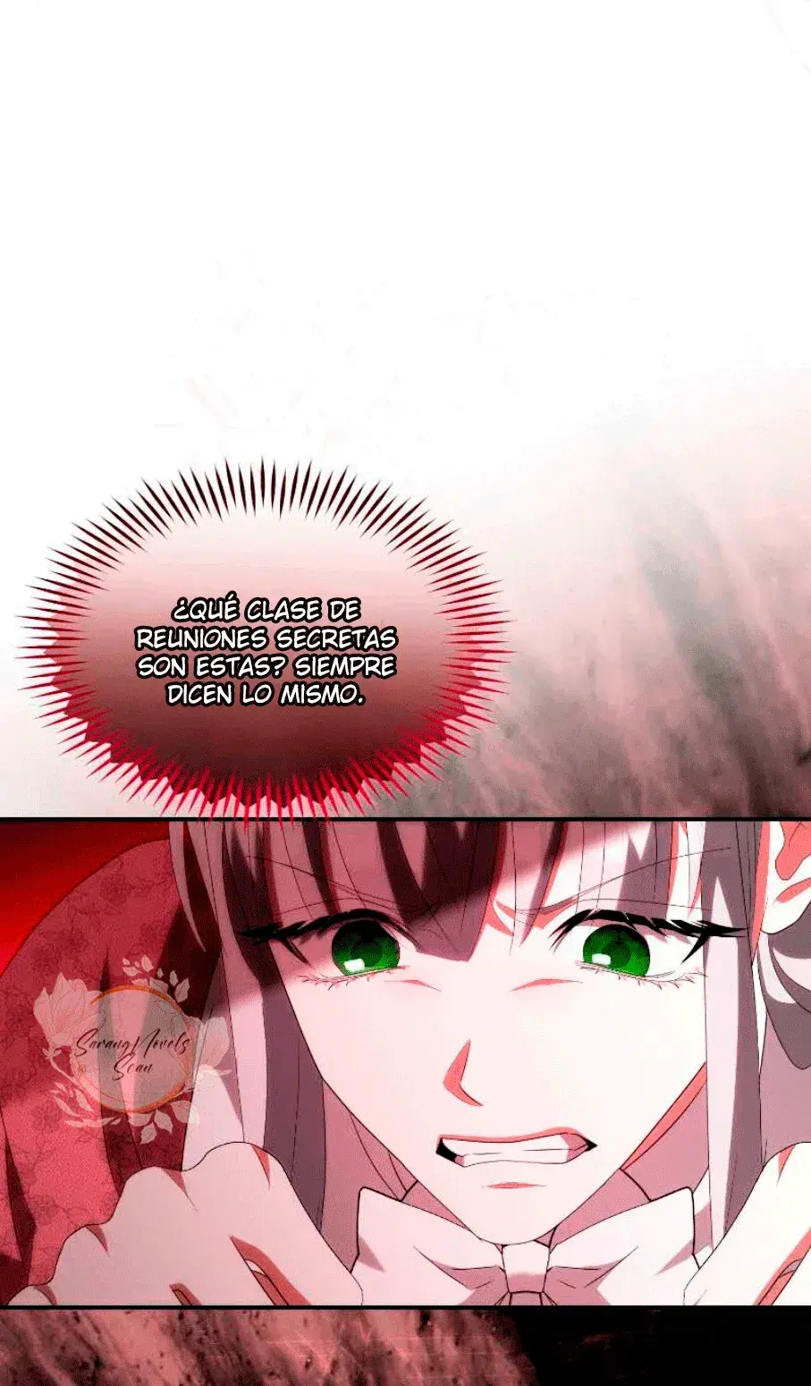 Capitulo 113 page 32