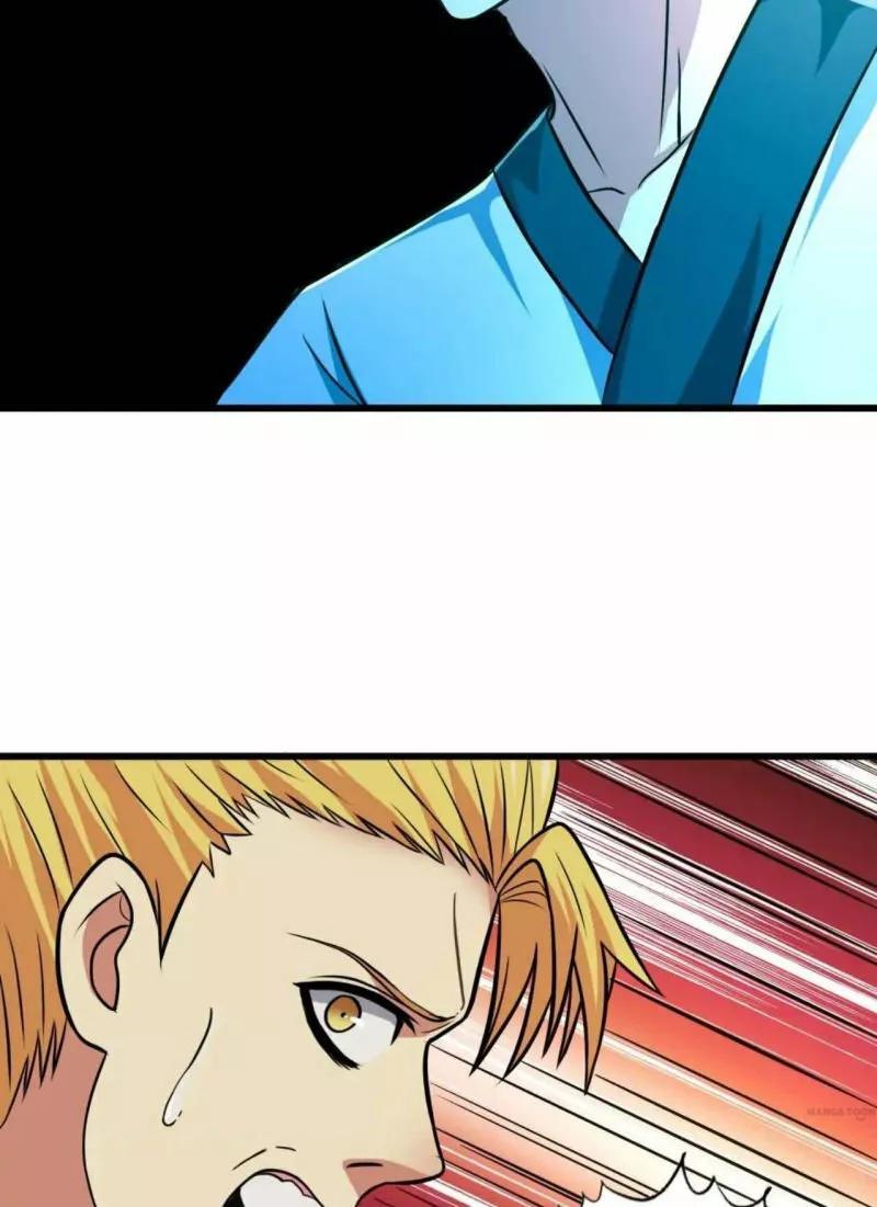 Capitulo 17 page 43