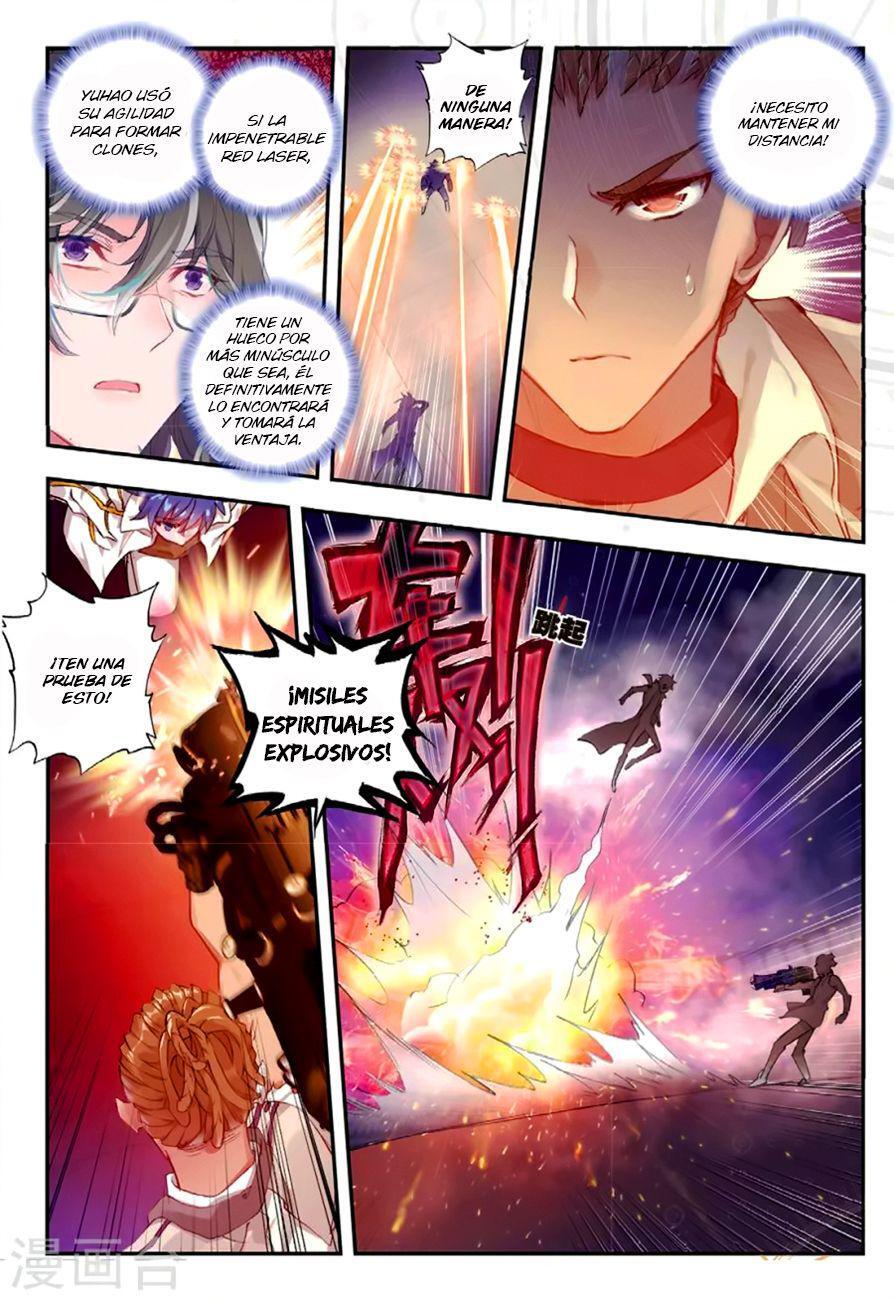 Capitulo 143 page 10