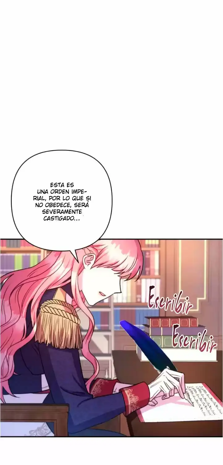 Capitulo 1 page 55