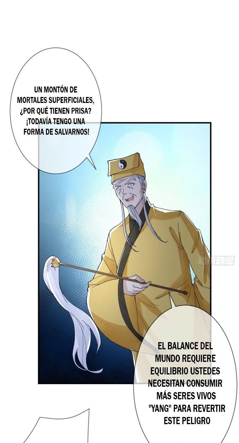 Capitulo 22 page 35
