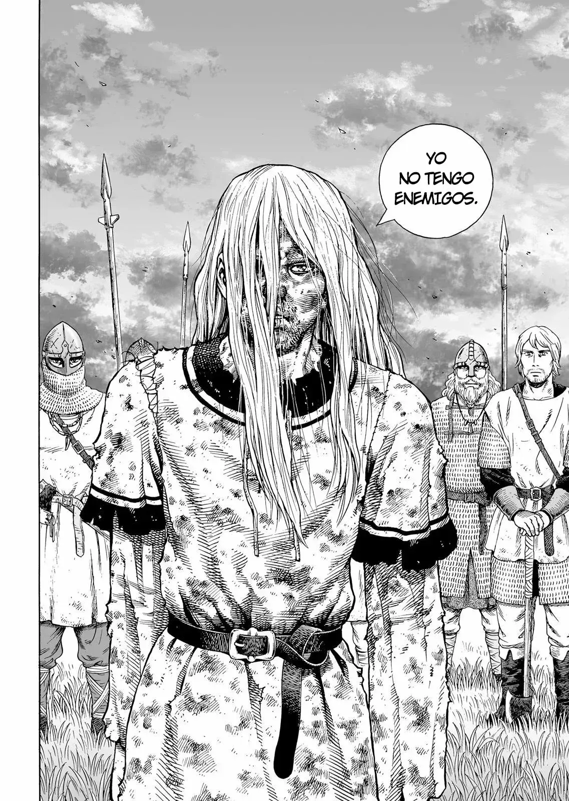 Capitulo 96 page 26