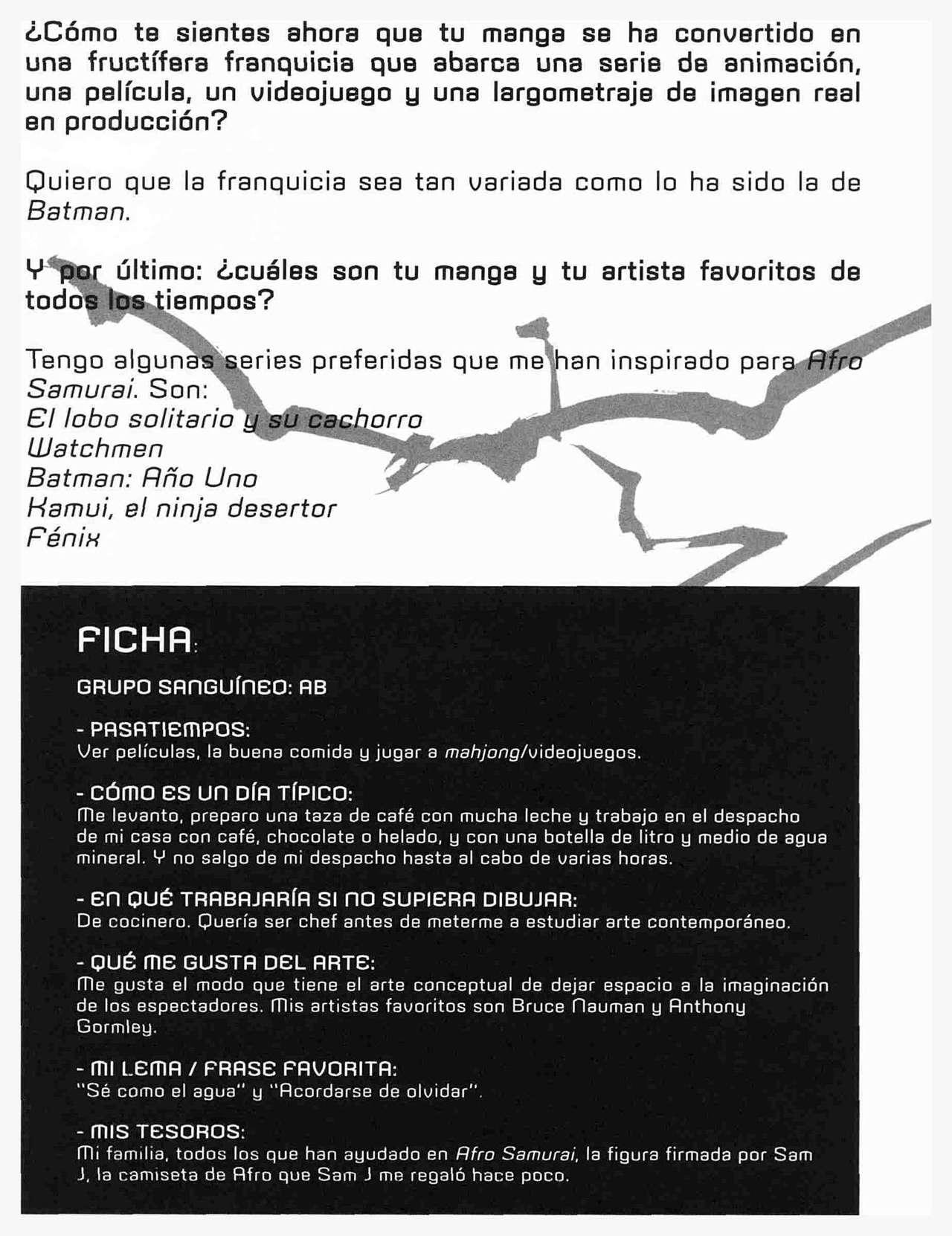 Capitulo 10 page 37