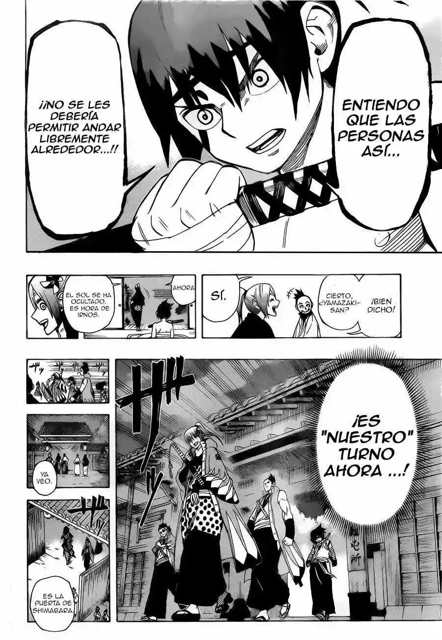 Capitulo 4 page 7