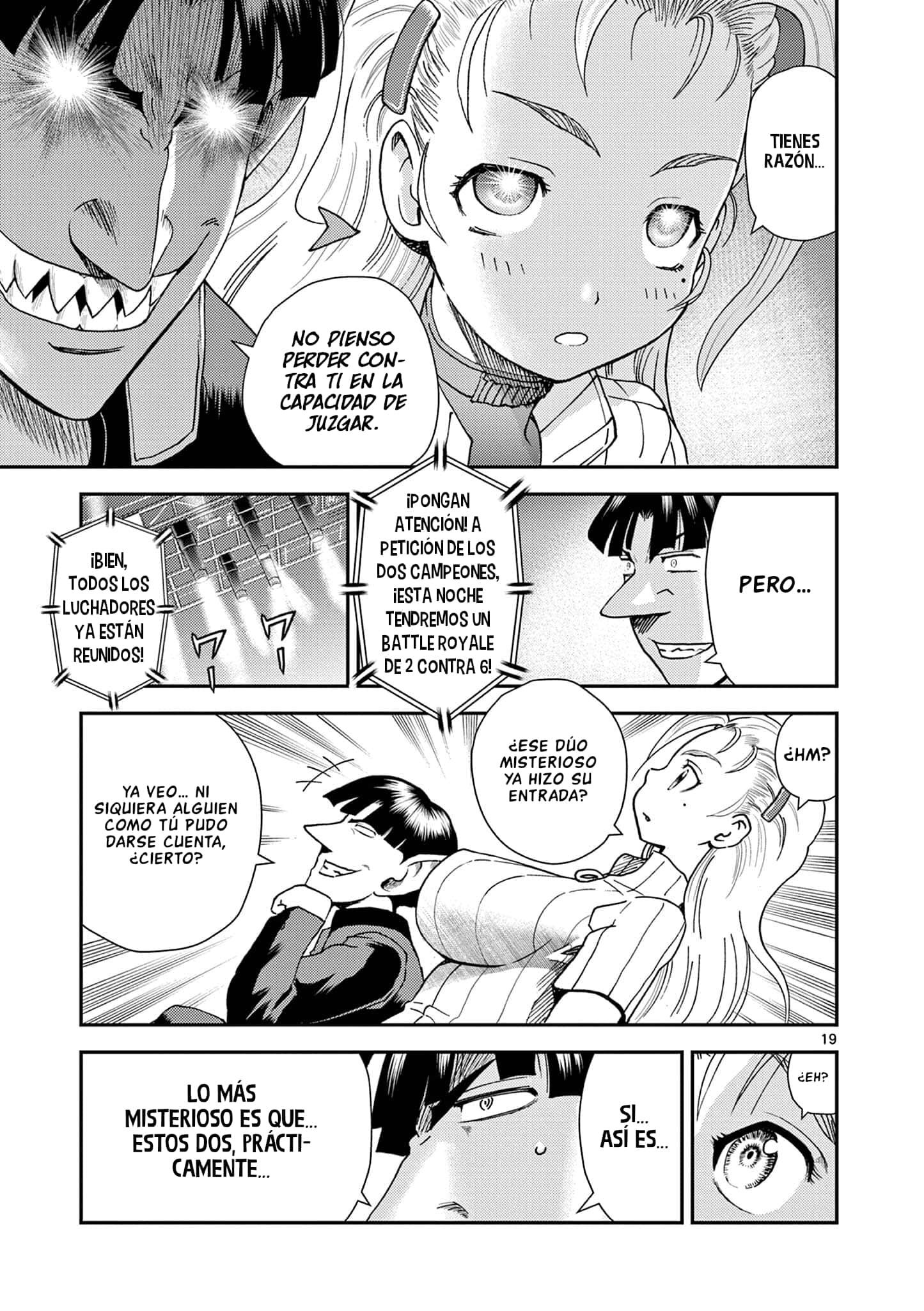Capitulo 2 page 19