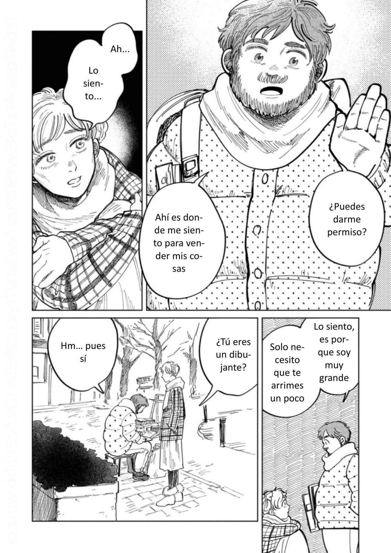 Capitulo 37 page 18