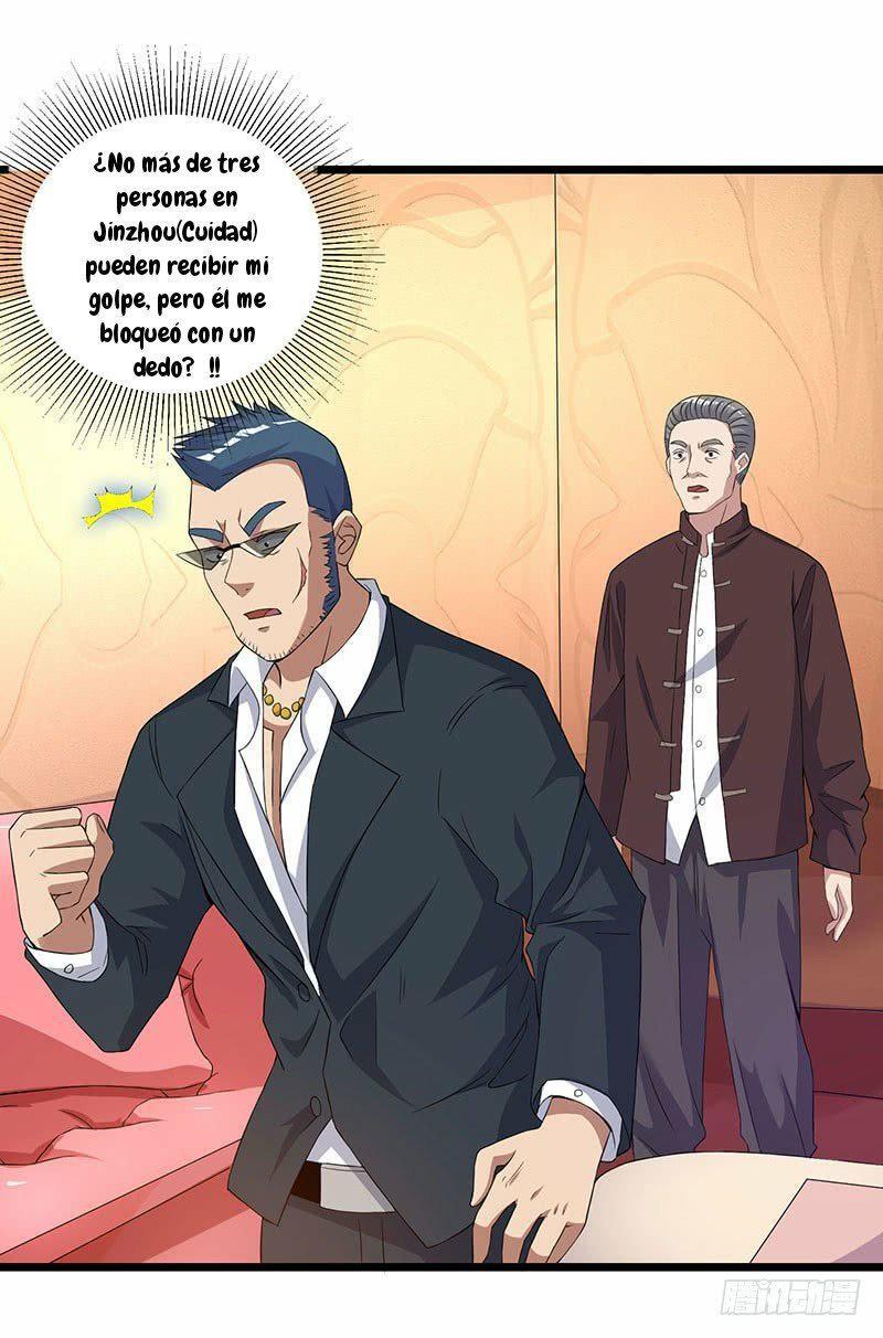 Capitulo 10 page 20
