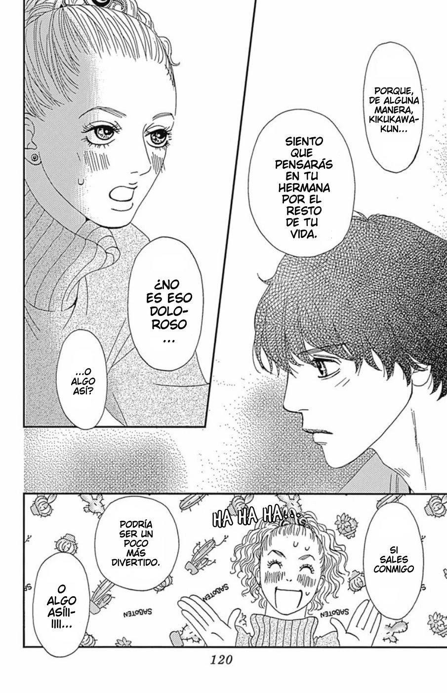 Capitulo 40 page 57
