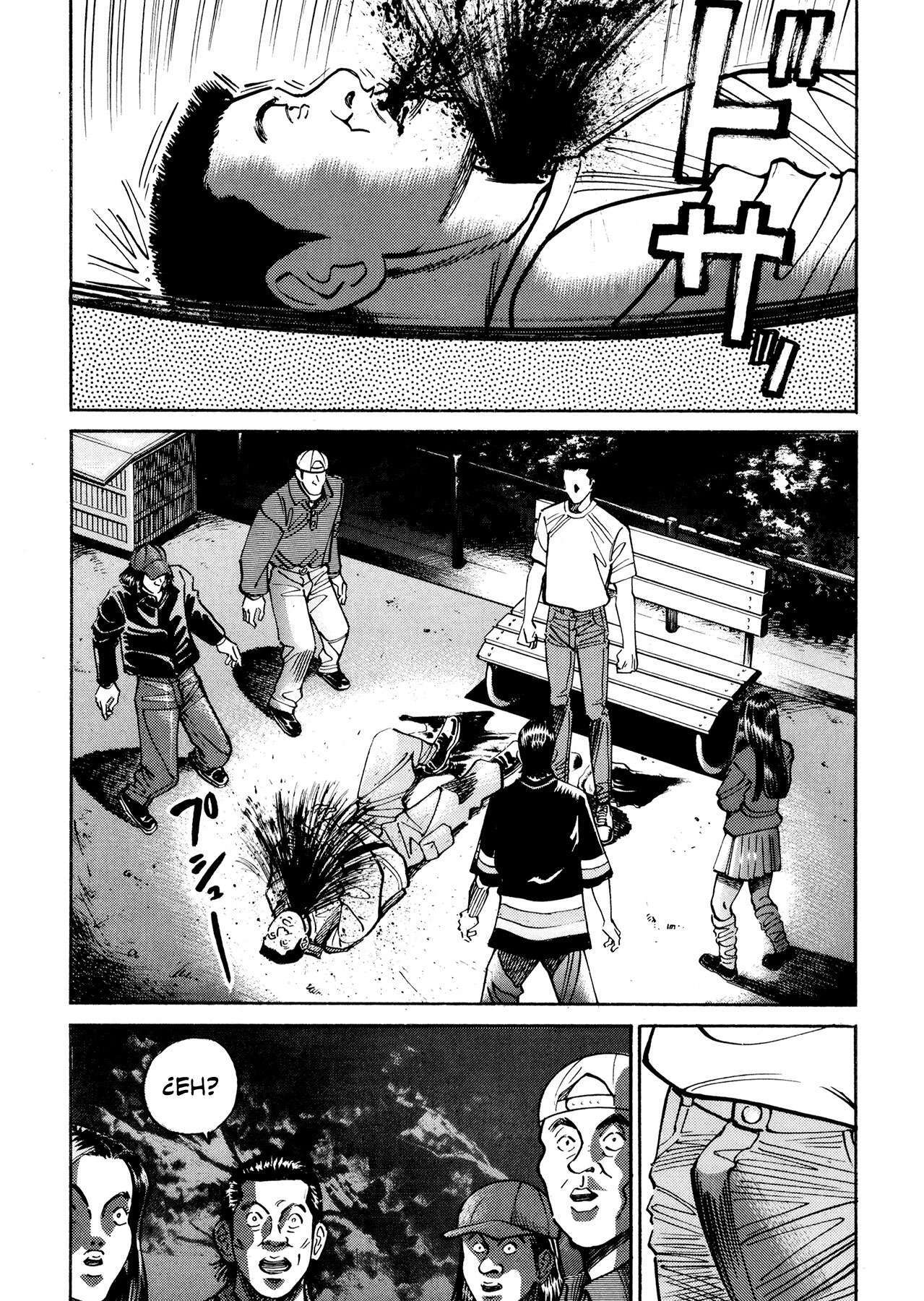 Capitulo 13 page 34