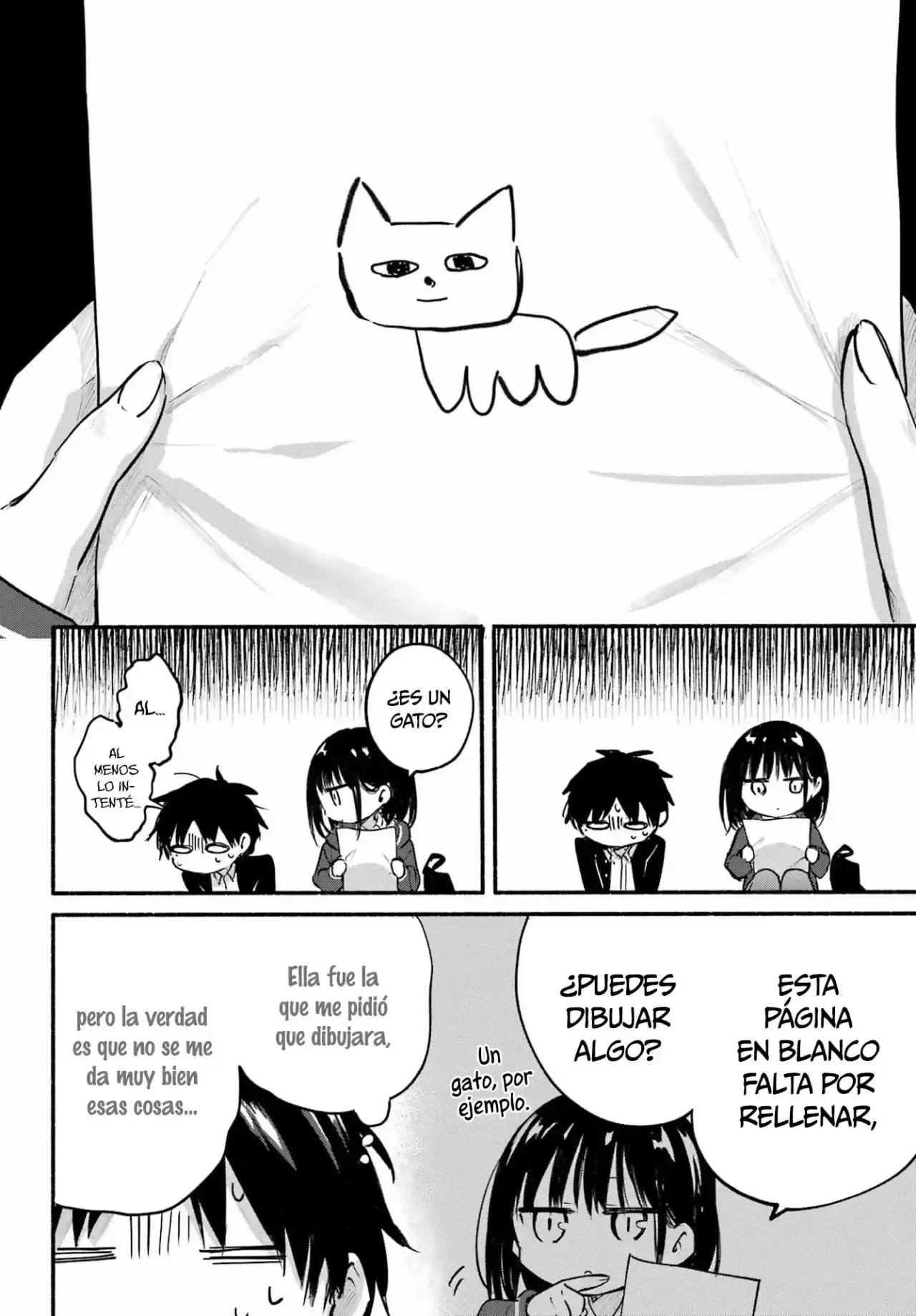Capitulo 13 page 18