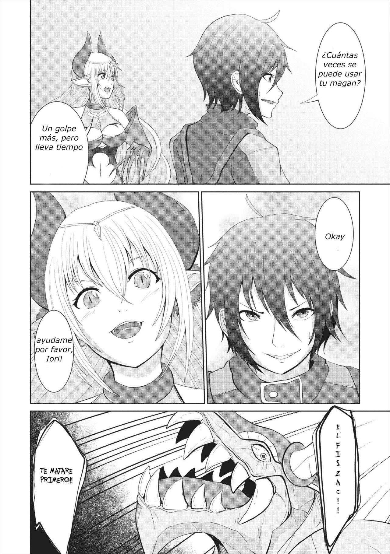 Capitulo 2 page 31