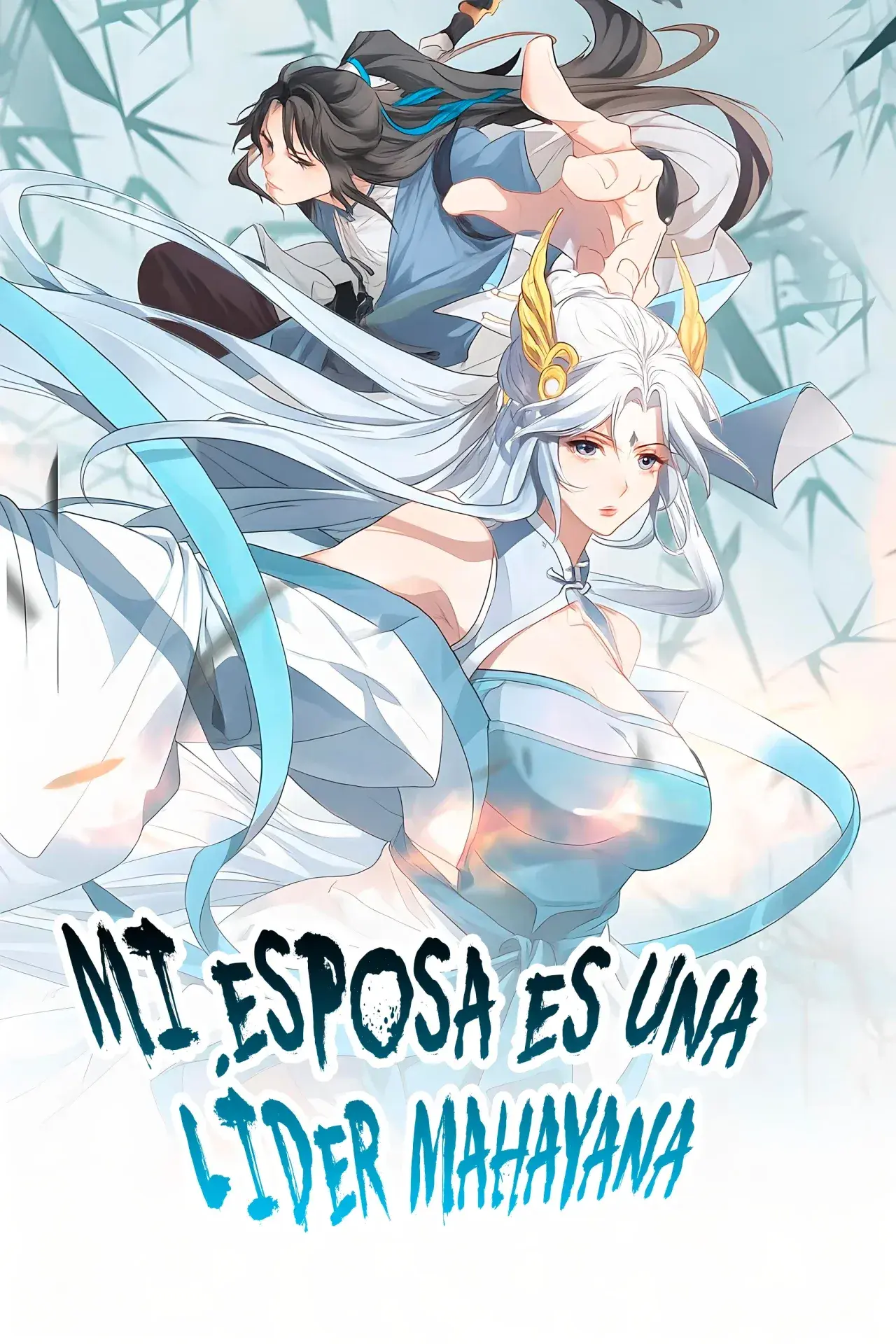 Capitulo 162 page 133