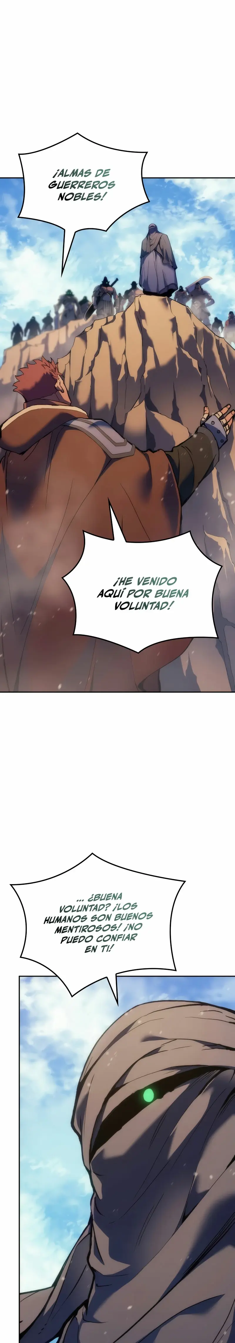 Capitulo 44 page 5