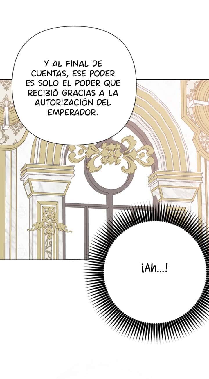 Capitulo 68 page 44