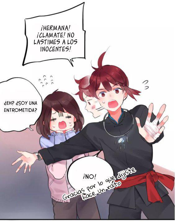Capitulo 26 page 25