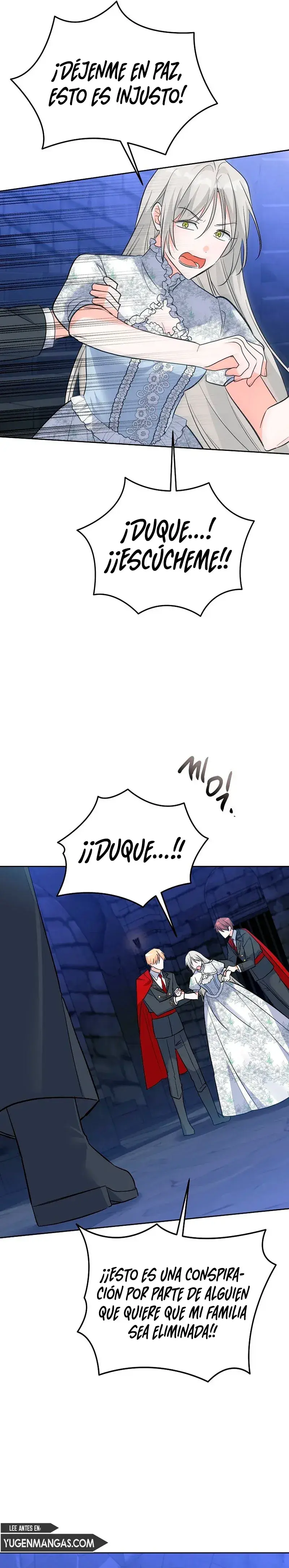 Capitulo 86 page 23